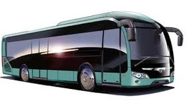 Çinliler Türkiye'ye fabrika kuruyor!