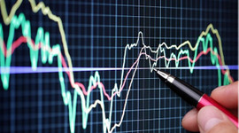 Ne altın ne dolar... En çok DİBS kazandırdı!