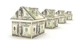 Doların yükselmesinin sürpriz sonucu