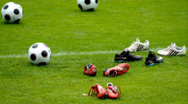Ünlü futbol kulübü satıldı