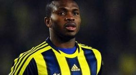 Fenerbahçeli oyuncudan rest!
