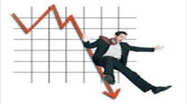 'Türkiye'nin başı ağrıyabilir'