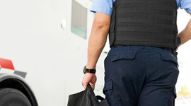 Kargoda kıymetli evrak dönemi!