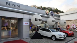 Sıfır faizli ikinci el araba kredisi!