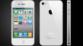 iPhone'dan Android'e geçmek için 5 neden