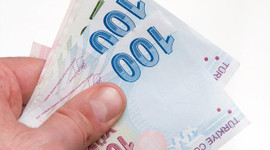 Binlerce kişiye maaş müjdesi!