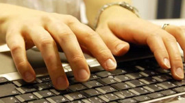 Hackerlardan kaçmanın 3 sağlam yolu