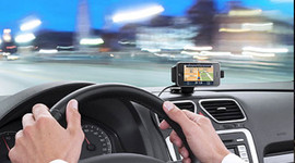 Maliye'den MTV uyarısı!