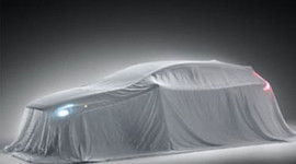 Tofaş'tan 2 yeni model geliyor!