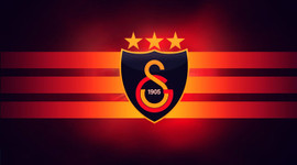 'Galatasaray için indirime hazırım!'