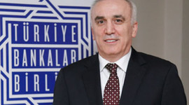 Aydın: Riskler yönetilebilir düzeyde