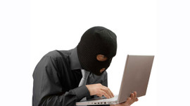 İlk siber saldırı savunma aracımız tamam!