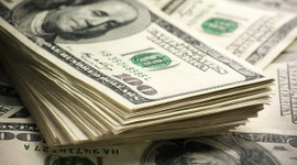 Darbe girişimi sonrası Dolar ne kadar?