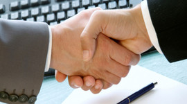 Japon şirketten dev satın alma!