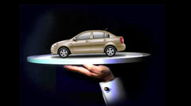 Kasko yaptıracaklar, dikkat!