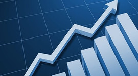 Faiz artırımı geliyor