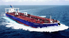 Rusya, boğazlardan petrol sevkiyatını sürdürecek