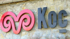 Koç Holding: Demokrasi galip gelmiştir