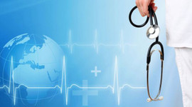 Sağlık çalışanlarının idari izinleri iptal!