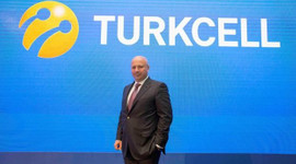 Darbeciler Turkcell`i basmış!