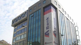 Alternatifbank'ın tamamı Katarlıların oluyor