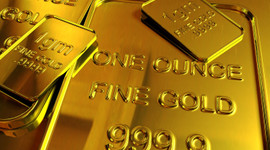 Altın 3 ay sonra ne kadar olacak?