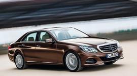 Mercedes'ten vergisi az, ucuz seri