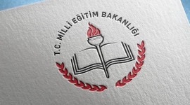 Milli Eğitim'den 15.200 personel açığa alındı