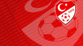 UEFA'dan Milli Takım'a da ceza gelebilir!