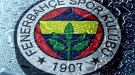 UEFA'ya rağmen Fener'e geliyor!