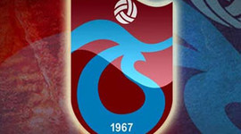 Trabzonspor: Artık şampiyonuz