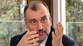 Ülker`den yatırım açıklaması!