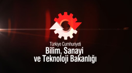 Kamuda paralel operasyon: 560 personel açığa alındı