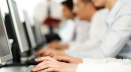 FETÖ'ye bağlı çalışanların belirleneceği 10 kriter!