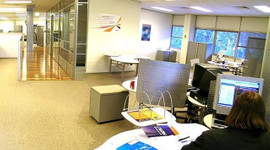 Kamuda 45 bin 484 çalışan görevden uzaklaştırıldı