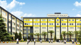 Kapatılan okulların tam listesi açıklandı!