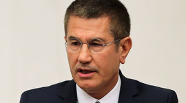 İşte FETÖ'nün malvarlığı