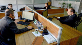 OHAL’den çalışanlar nasıl etkilenecek?