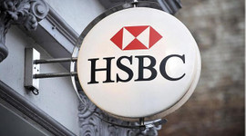 HSBC'den yeni satış kararı!