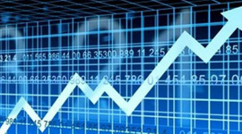 Reel kesim güven endeksi arttı!