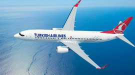 THY, 211 personelin işine son verdi!