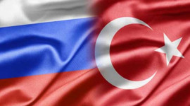 Rusya'dan flaş Türkiye açıklaması!