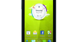 Ayda 1 liraya akıllı telefon