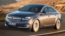 Yeni model otomobiller ve fiyatları