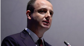 Murat Çetinkaya: İhtiyaç duyulacak tüm önlemleri alacağız