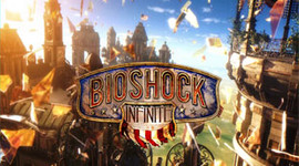 Bu yılın en çok satan oyunları