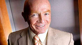 Mobius'dan yatırımcılara Türkiye uyarısı