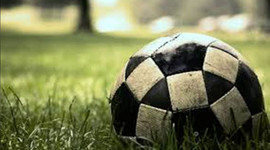 Süper Lig'de fikstür çekiliyor!