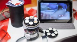 Öğrenci işi gerçeğini 4'e katladı!