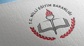 Milli Eğitim Bakanlığı'ndan 3 ekim açıklaması